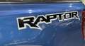 Ford Ranger Raptor 2.0 ecoblue double cab 213 cv auto - KM 0 Blau - thumbnail 7