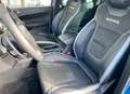 Ford Ranger Raptor 2.0 ecoblue double cab 213cv auto - KM 0 Bleu - thumbnail 7