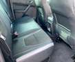 Ford Ranger Raptor 2.0 ecoblue double cab 213cv auto - KM 0 Blau - thumbnail 9