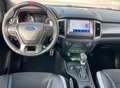 Ford Ranger Raptor 2.0 ecoblue double cab 213cv auto - KM 0 Bleu - thumbnail 6