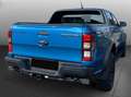 Ford Ranger Raptor 2.0 ecoblue double cab 213cv auto - KM 0 Bleu - thumbnail 4