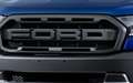 Ford Ranger Raptor 2.0 ecoblue double cab 213 cv auto - KM 0 Blau - thumbnail 6