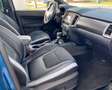 Ford Ranger Raptor 2.0 ecoblue double cab 213cv auto - KM 0 Blau - thumbnail 8