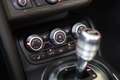 Audi R8 Spyder 5.2 V10 FSI quattro R tronic Blauw - thumbnail 15