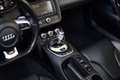 Audi R8 Spyder 5.2 V10 FSI quattro R tronic Niebieski - thumbnail 13
