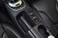 Audi R8 Spyder 5.2 V10 FSI quattro R tronic Bleu - thumbnail 14