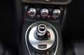 Audi R8 Spyder 5.2 V10 FSI quattro R tronic Azul - thumbnail 11