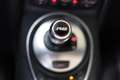 Audi R8 Spyder 5.2 V10 FSI quattro R tronic Niebieski - thumbnail 12