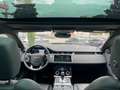 Land Rover Range Rover Evoque Range Rover Evoque 2.0d i4 mhev R-Dynamic HSE240cv Nero - thumbnail 9