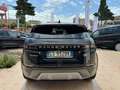 Land Rover Range Rover Evoque Range Rover Evoque 2.0d i4 mhev R-Dynamic HSE240cv Nero - thumbnail 5