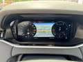 Land Rover Range Rover Evoque Range Rover Evoque 2.0d i4 mhev R-Dynamic HSE240cv Nero - thumbnail 11