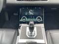 Land Rover Range Rover Evoque Range Rover Evoque 2.0d i4 mhev R-Dynamic HSE240cv Nero - thumbnail 14