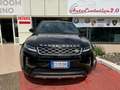 Land Rover Range Rover Evoque Range Rover Evoque 2.0d i4 mhev R-Dynamic HSE240cv Nero - thumbnail 2