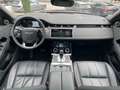 Land Rover Range Rover Evoque Range Rover Evoque 2.0d i4 mhev R-Dynamic HSE240cv Nero - thumbnail 8