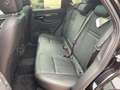 Land Rover Range Rover Evoque Range Rover Evoque 2.0d i4 mhev R-Dynamic HSE240cv Nero - thumbnail 12