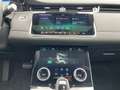Land Rover Range Rover Evoque Range Rover Evoque 2.0d i4 mhev R-Dynamic HSE240cv Schwarz - thumbnail 13