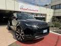 Land Rover Range Rover Evoque Range Rover Evoque 2.0d i4 mhev R-Dynamic HSE240cv Nero - thumbnail 1