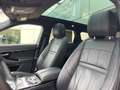 Land Rover Range Rover Evoque Range Rover Evoque 2.0d i4 mhev R-Dynamic HSE240cv Nero - thumbnail 15
