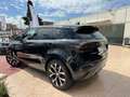 Land Rover Range Rover Evoque Range Rover Evoque 2.0d i4 mhev R-Dynamic HSE240cv Nero - thumbnail 4