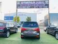 Volkswagen Touran 1.6TDI Edition BMT 105 Brun - thumbnail 2