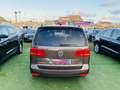 Volkswagen Touran 1.6TDI Edition BMT 105 Brun - thumbnail 8