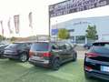 Volkswagen Touran 1.6TDI Edition BMT 105 Brun - thumbnail 9