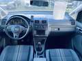 Volkswagen Touran 1.6TDI Edition BMT 105 Brun - thumbnail 13