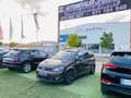 Volkswagen Touran 1.6TDI Edition BMT 105 Brun - thumbnail 5