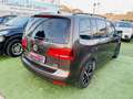 Volkswagen Touran 1.6TDI Edition BMT 105 Brun - thumbnail 12