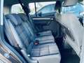 Volkswagen Touran 1.6TDI Edition BMT 105 Brun - thumbnail 17