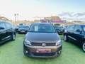 Volkswagen Touran 1.6TDI Edition BMT 105 Brun - thumbnail 11