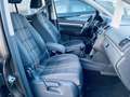 Volkswagen Touran 1.6TDI Edition BMT 105 Brun - thumbnail 14