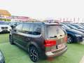 Volkswagen Touran 1.6TDI Edition BMT 105 Brun - thumbnail 7