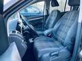 Volkswagen Touran 1.6TDI Edition BMT 105 Brun - thumbnail 15