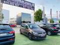 Volkswagen Touran 1.6TDI Edition BMT 105 Brun - thumbnail 3