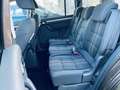 Volkswagen Touran 1.6TDI Edition BMT 105 Brun - thumbnail 16