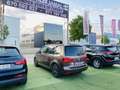 Volkswagen Touran 1.6TDI Edition BMT 105 Brun - thumbnail 1