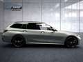 BMW 330 i xDrive LCI II M Sport *19 Zoll*Pano*AHK*360 Grigio - thumbnail 3