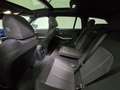 BMW 330 i xDrive LCI II M Sport *19 Zoll*Pano*AHK*360 Grau - thumbnail 24