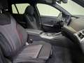 BMW 330 i xDrive LCI II M Sport *19 Zoll*Pano*AHK*360 Grau - thumbnail 16