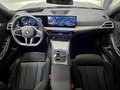BMW 330 i xDrive LCI II M Sport *19 Zoll*Pano*AHK*360 Grigio - thumbnail 14