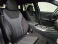 BMW 330 i xDrive LCI II M Sport *19 Zoll*Pano*AHK*360 Grau - thumbnail 17