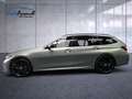 BMW 330 i xDrive LCI II M Sport *19 Zoll*Pano*AHK*360 Grigio - thumbnail 10