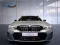 BMW 330 i xDrive LCI II M Sport *19 Zoll*Pano*AHK*360 Grigio - thumbnail 7