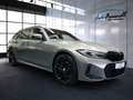 BMW 330 i xDrive LCI II M Sport *19 Zoll*Pano*AHK*360 Grigio - thumbnail 5