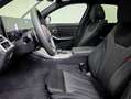 BMW 330 i xDrive LCI II M Sport *19 Zoll*Pano*AHK*360 Grigio - thumbnail 12
