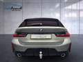 BMW 330 i xDrive LCI II M Sport *19 Zoll*Pano*AHK*360 Grigio - thumbnail 8