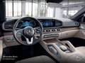 Mercedes-Benz GLE 400 d Coupé 4M AMG+NIGHT+PANO+360+MULTIBEAM Weiß - thumbnail 11