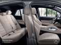 Mercedes-Benz GLE 400 d Coupé 4M AMG+NIGHT+PANO+360+MULTIBEAM Weiß - thumbnail 13