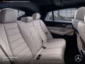 Mercedes-Benz GLE 400 d Coupé 4M AMG+NIGHT+PANO+360+MULTIBEAM Weiß - thumbnail 14